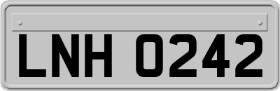 LNH0242