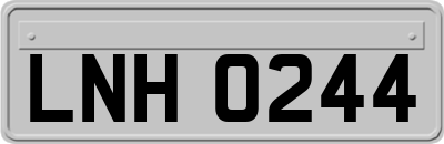 LNH0244