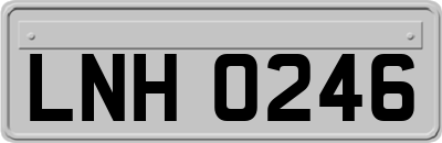 LNH0246