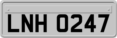 LNH0247