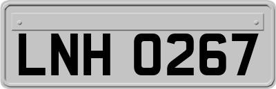 LNH0267