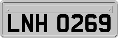 LNH0269