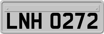 LNH0272