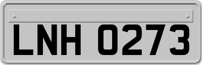 LNH0273