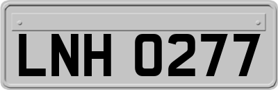LNH0277