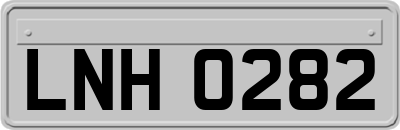 LNH0282