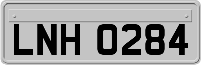 LNH0284