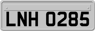 LNH0285