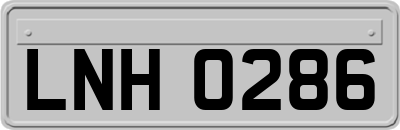 LNH0286