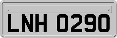LNH0290
