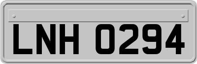 LNH0294