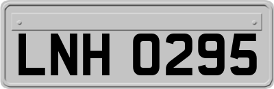 LNH0295