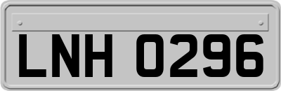 LNH0296