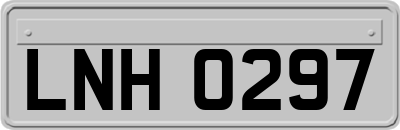 LNH0297