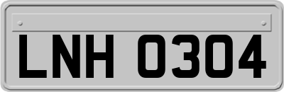 LNH0304