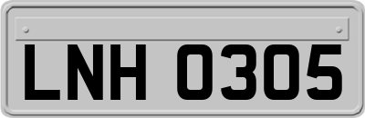 LNH0305