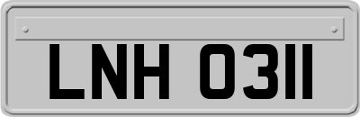 LNH0311