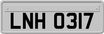 LNH0317