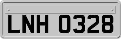 LNH0328