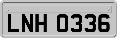 LNH0336