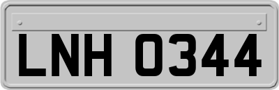 LNH0344
