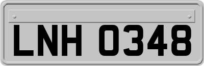 LNH0348
