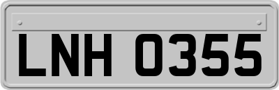 LNH0355