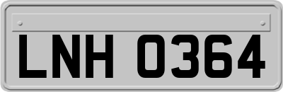 LNH0364