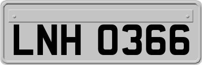 LNH0366