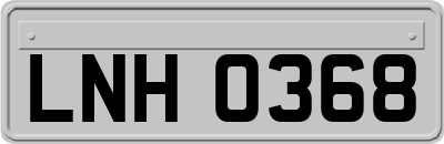 LNH0368