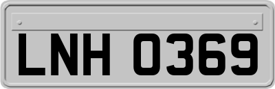 LNH0369