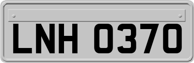 LNH0370