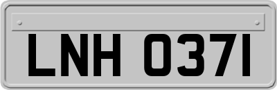 LNH0371