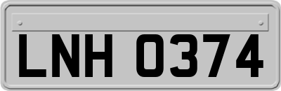 LNH0374