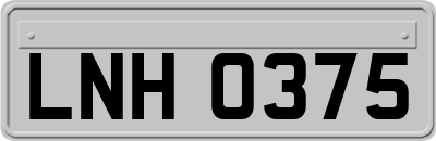 LNH0375