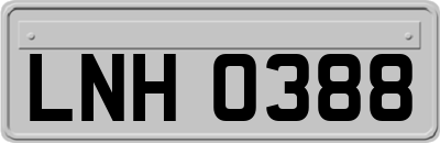 LNH0388