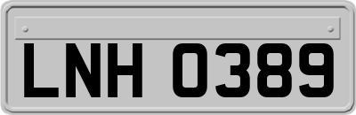 LNH0389