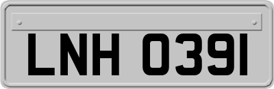 LNH0391