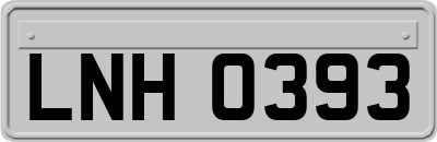 LNH0393