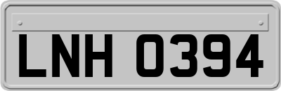 LNH0394