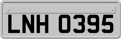 LNH0395