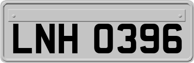 LNH0396