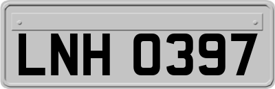 LNH0397