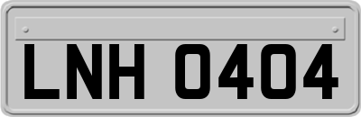 LNH0404