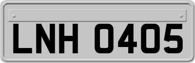 LNH0405