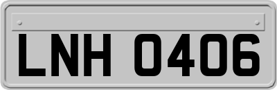 LNH0406