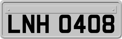 LNH0408