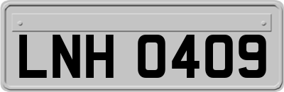 LNH0409