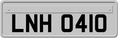LNH0410
