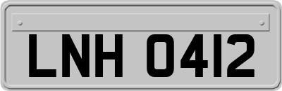 LNH0412